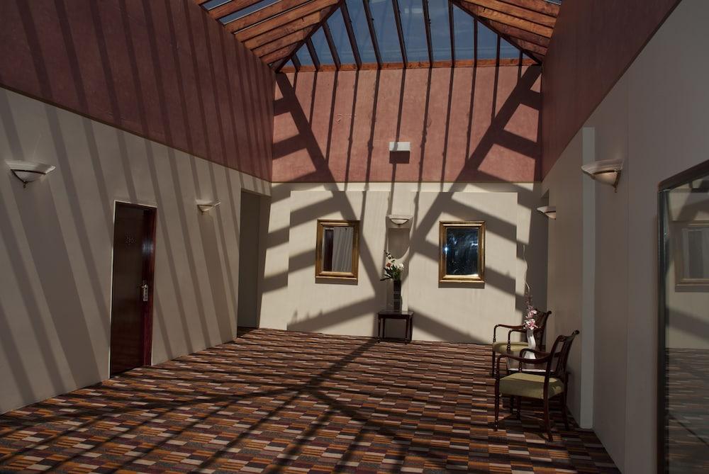 Hotel Vr 4*